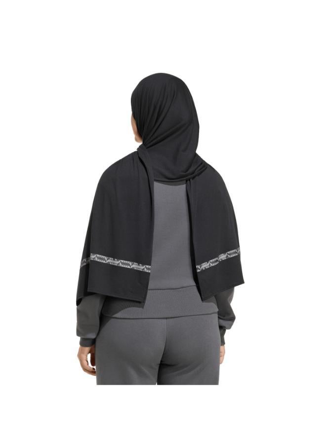 اديداس وشاح الرأس من أديداس - Image 2